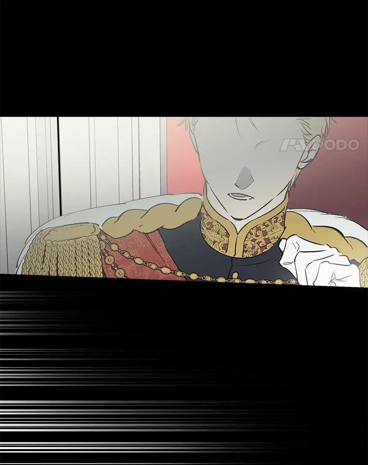 71.隐忍 第47页