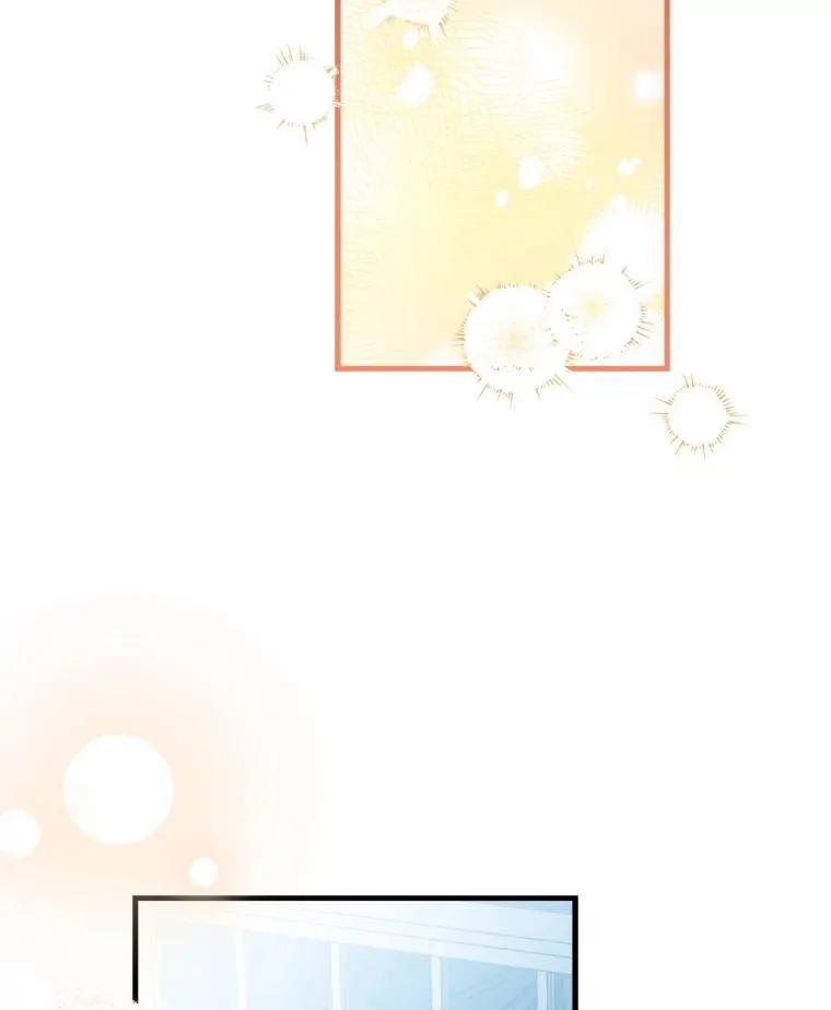 71.隐忍 第74页