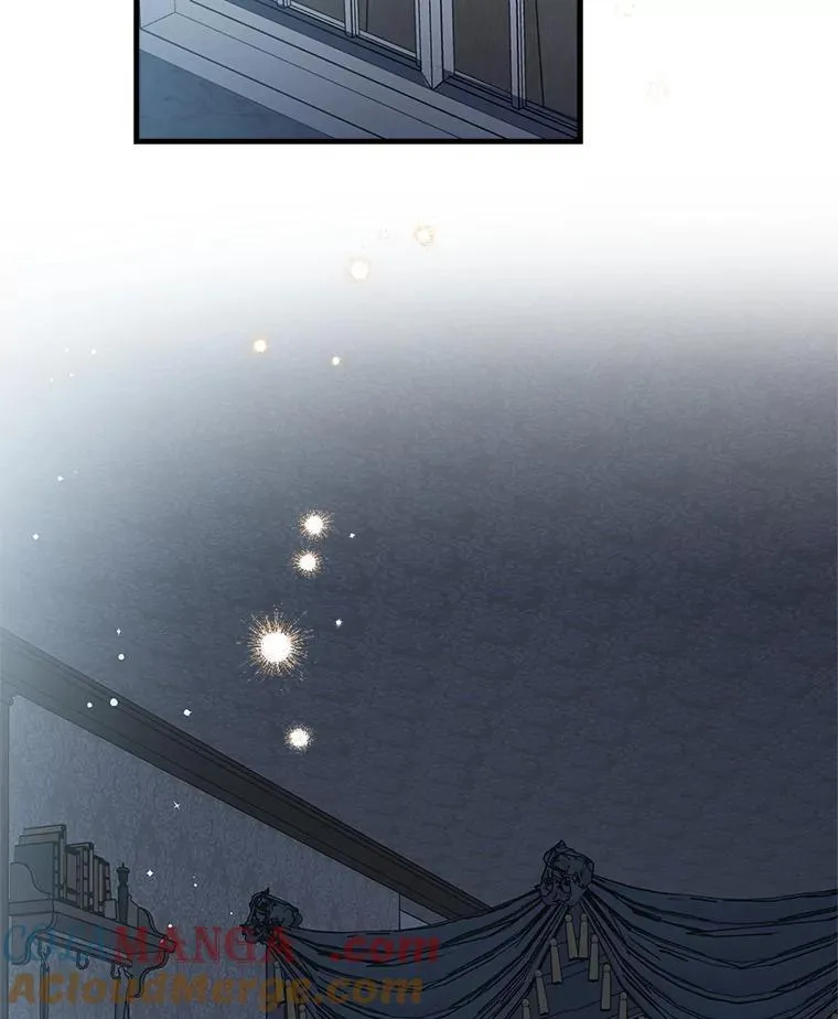 71.隐忍 第76页