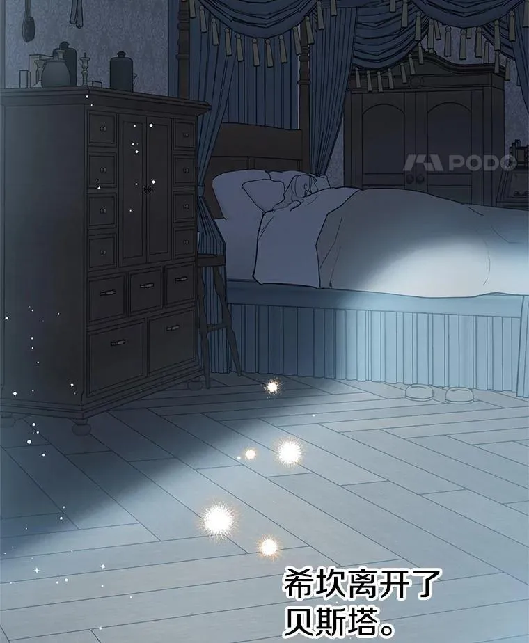 71.隐忍 第77页