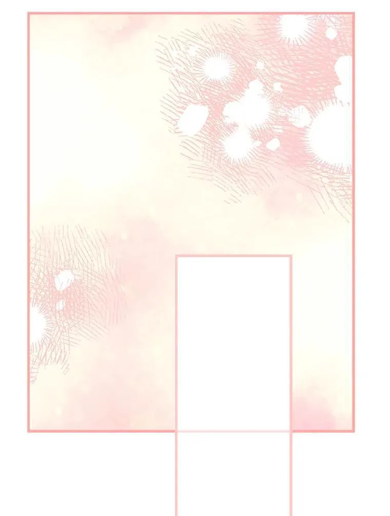72.魔法球 第32页