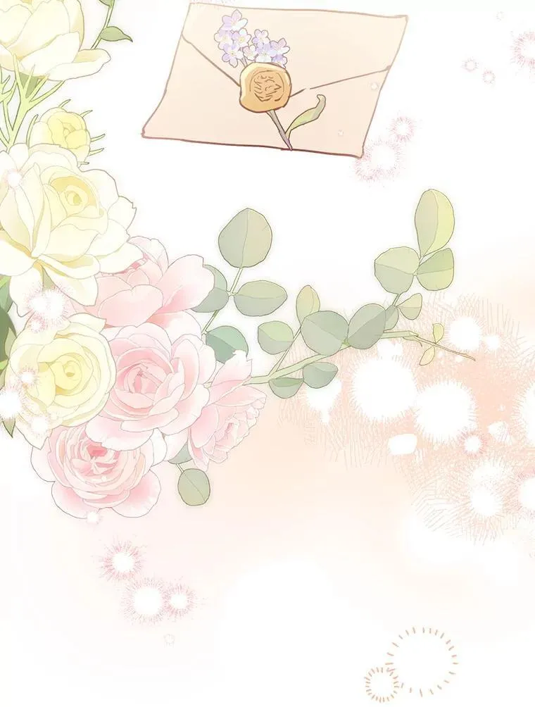 72.魔法球 第34页