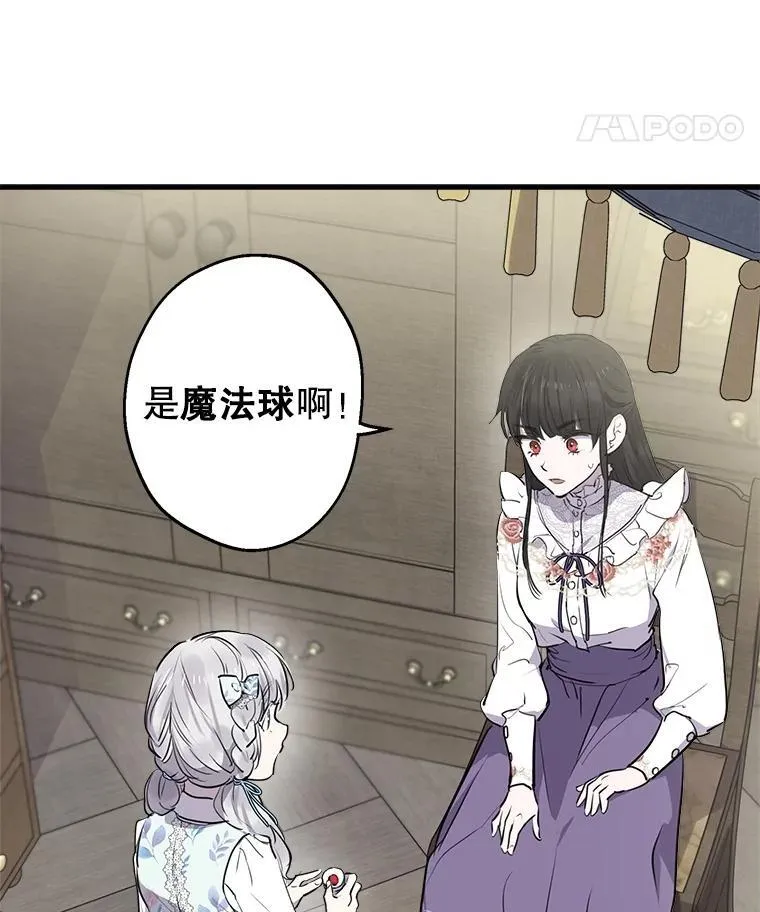 72.魔法球 第52页