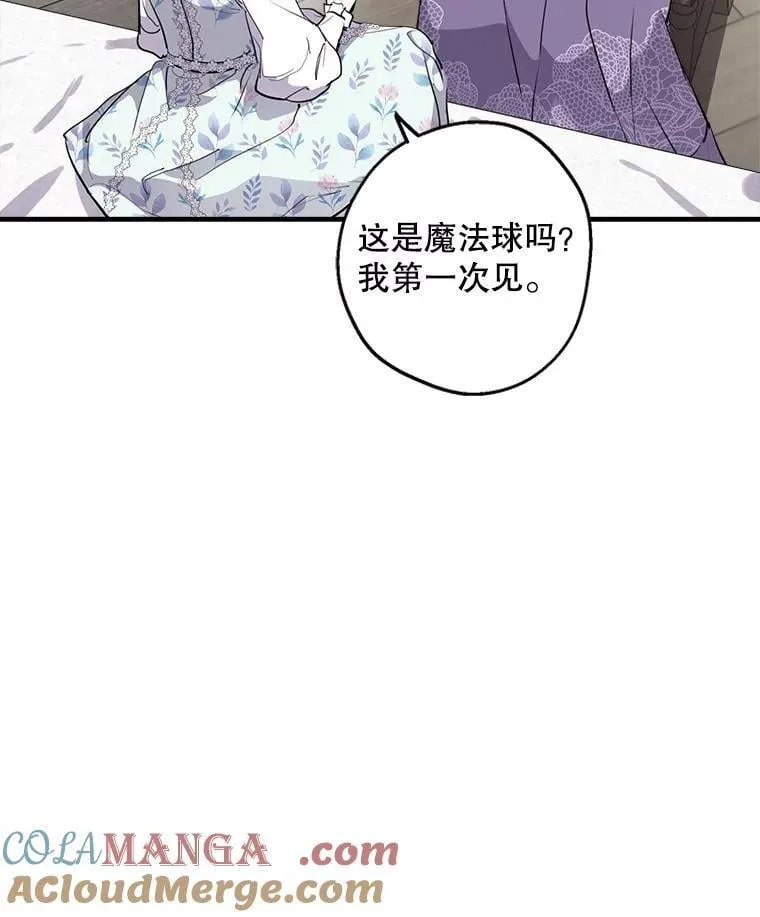 72.魔法球 第53页