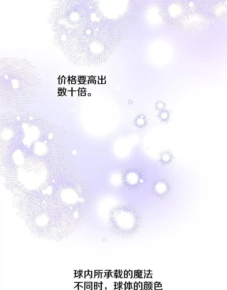 72.魔法球 第56页