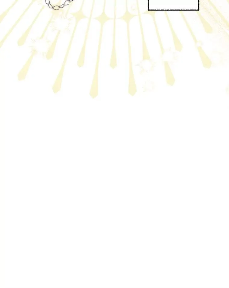 72.魔法球 第70页