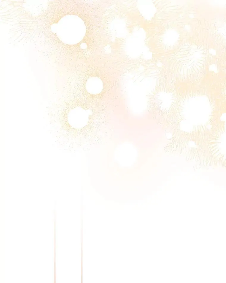 72.魔法球 第78页