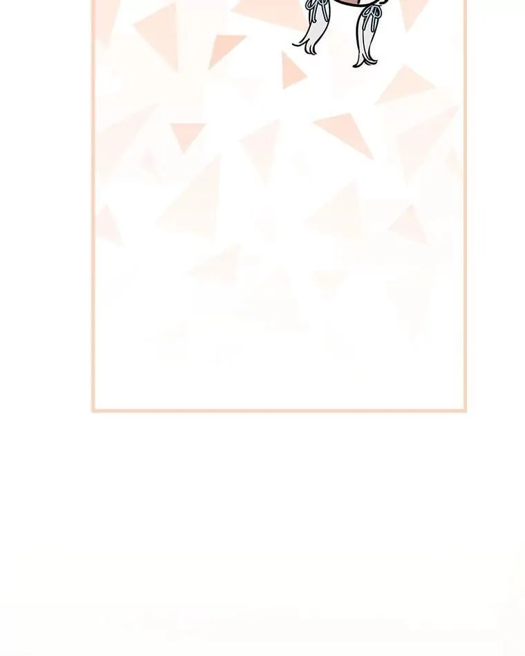 72.魔法球 第92页