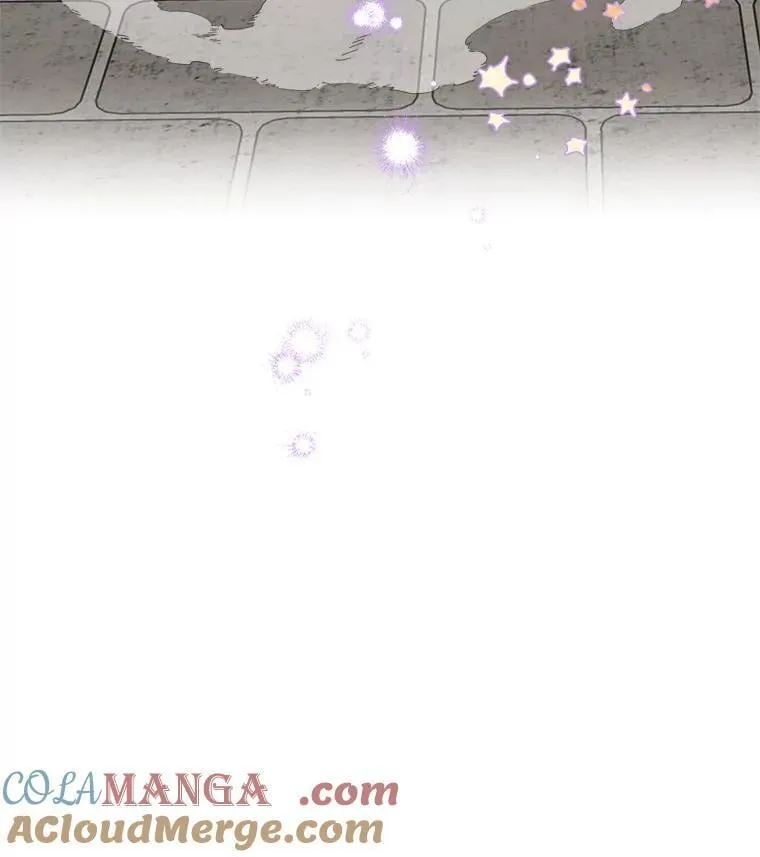 72.魔法球 第105页
