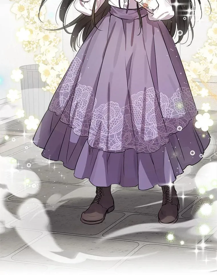 73.异常安静 第4页