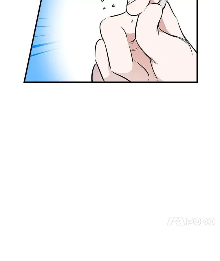 73.异常安静 第51页