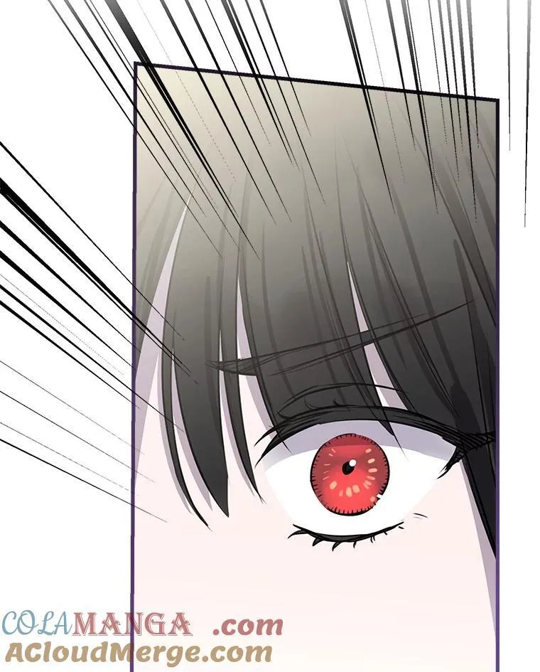 74.从天而降 第10页