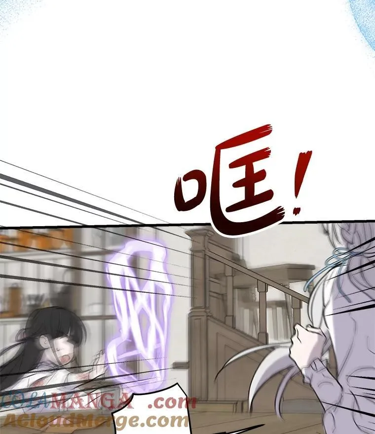 74.从天而降 第40页