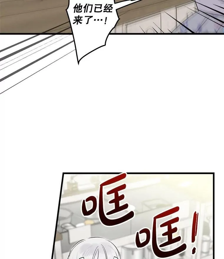 74.从天而降 第41页