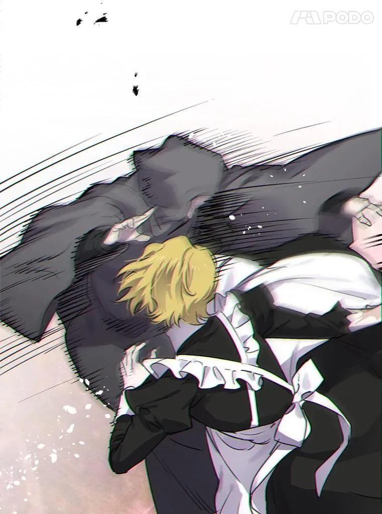 74.从天而降 第60页
