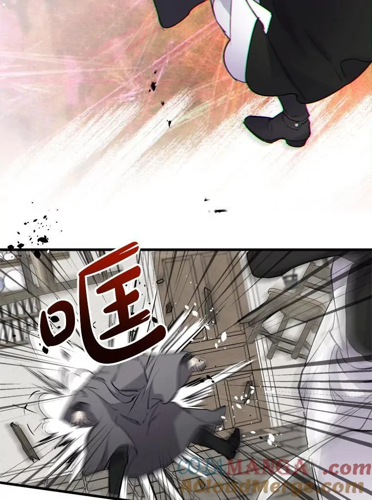 74.从天而降 第61页