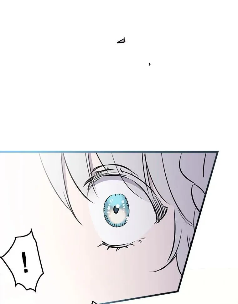 74.从天而降 第72页