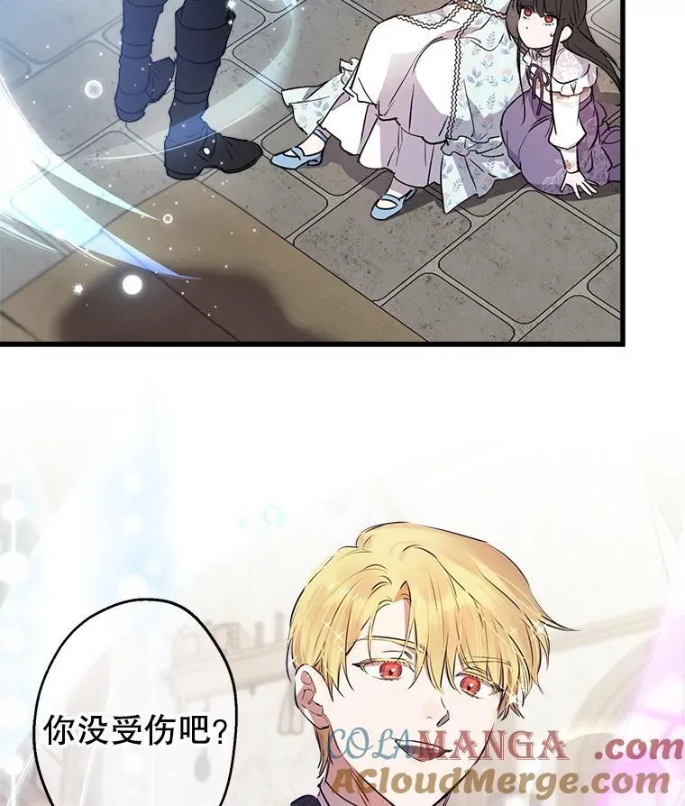 74.从天而降 第85页