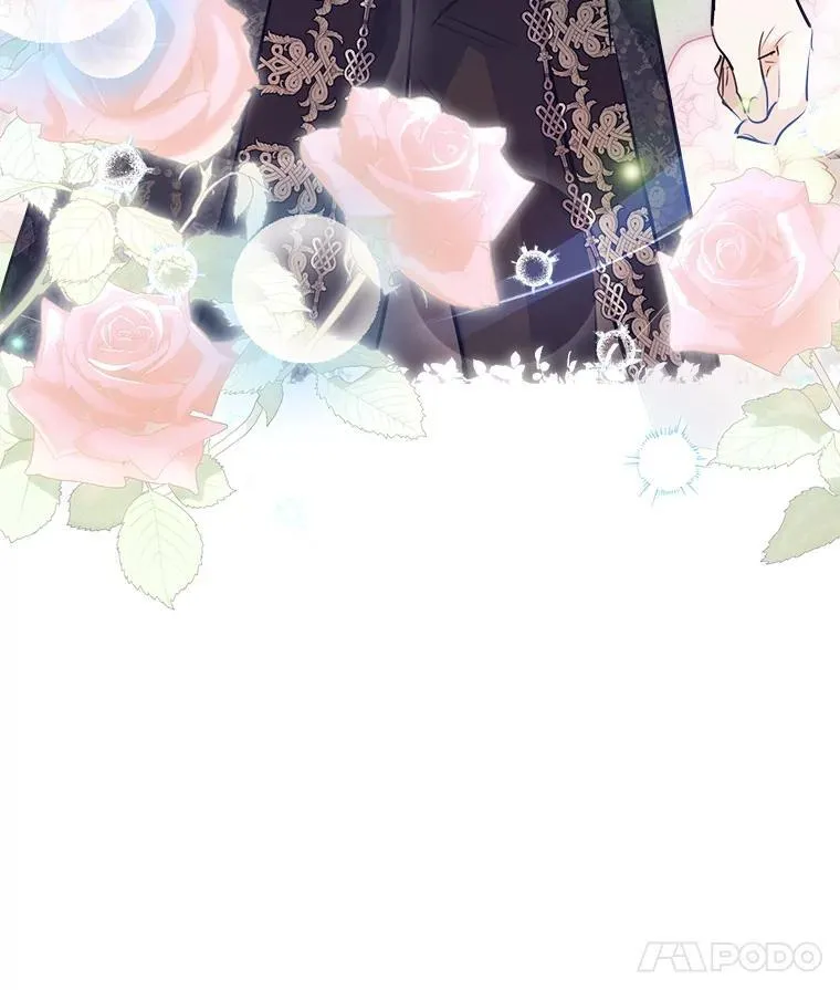 74.从天而降 第87页