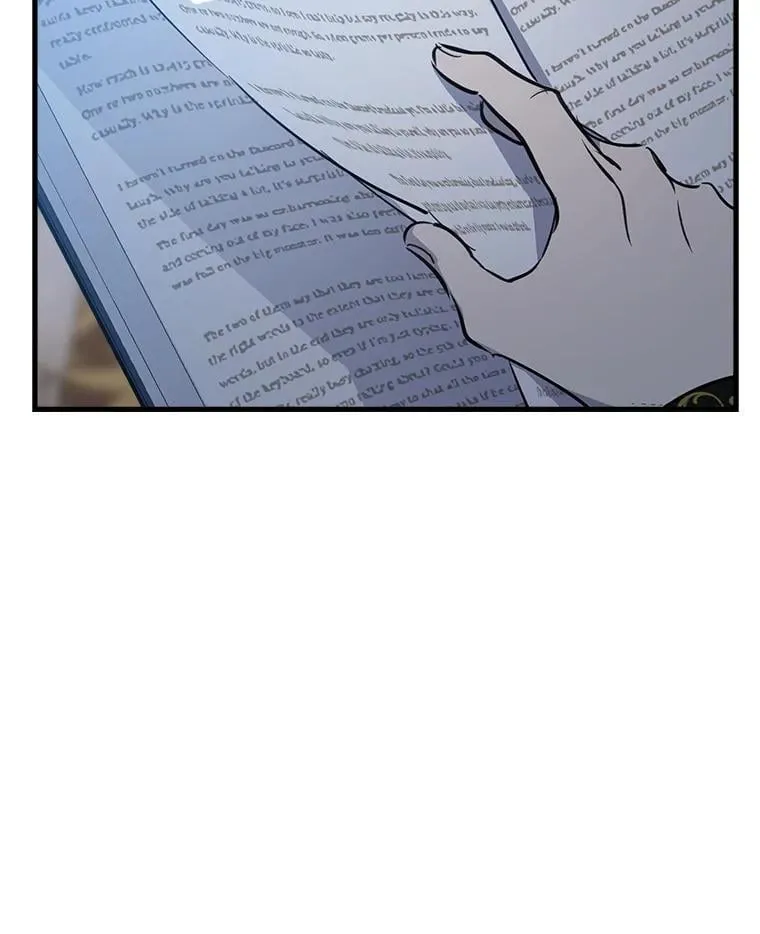 75.守护 第15页