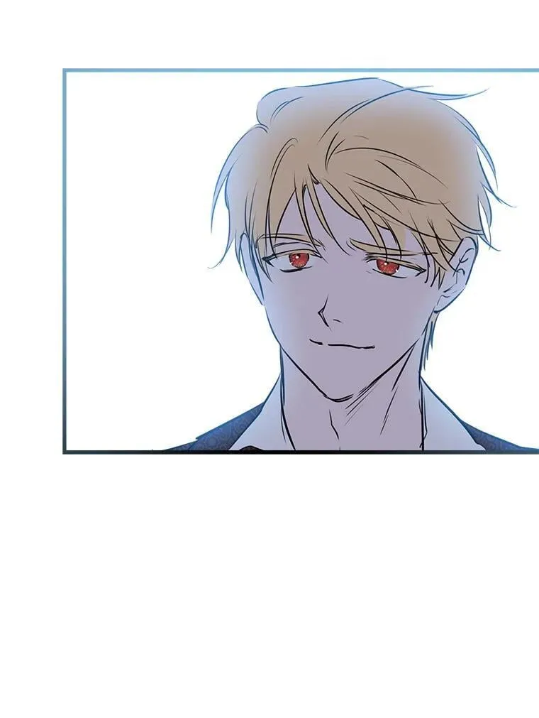 75.守护 第27页