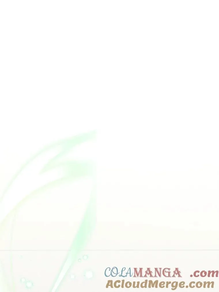 75.守护 第37页