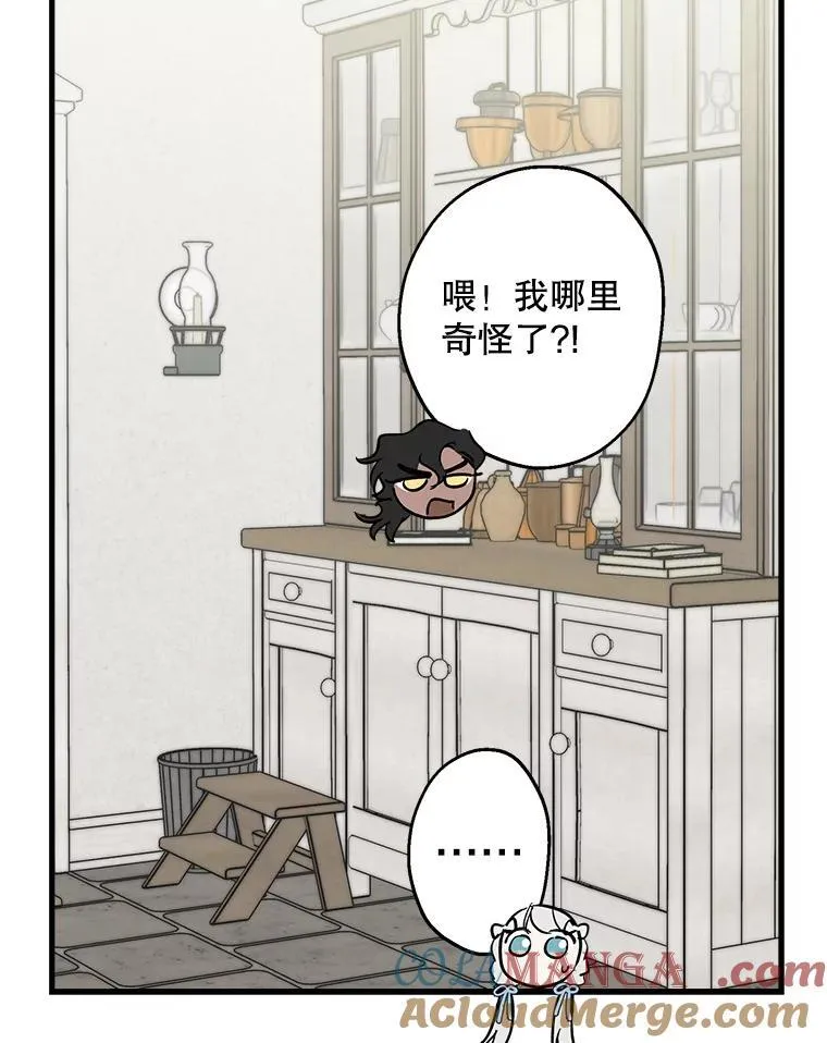 75.守护 第76页
