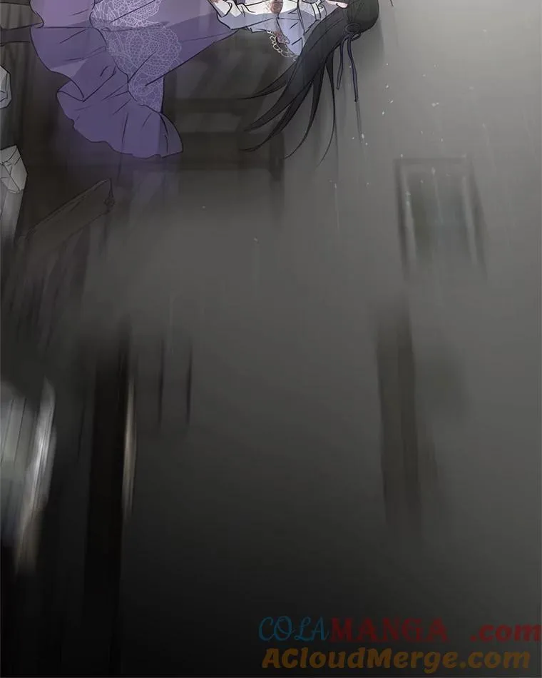 76.心动如此简单 第10页