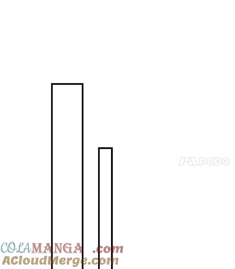 76.心动如此简单 第70页