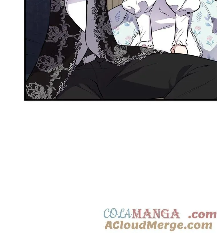 77.从朋友开始 第13页