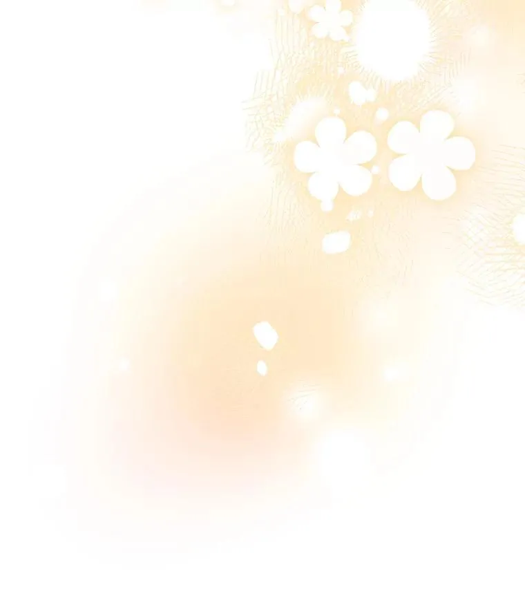 77.从朋友开始 第19页