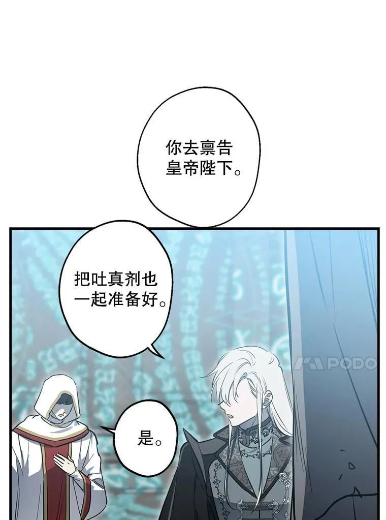 78.神秘纹样 第35页