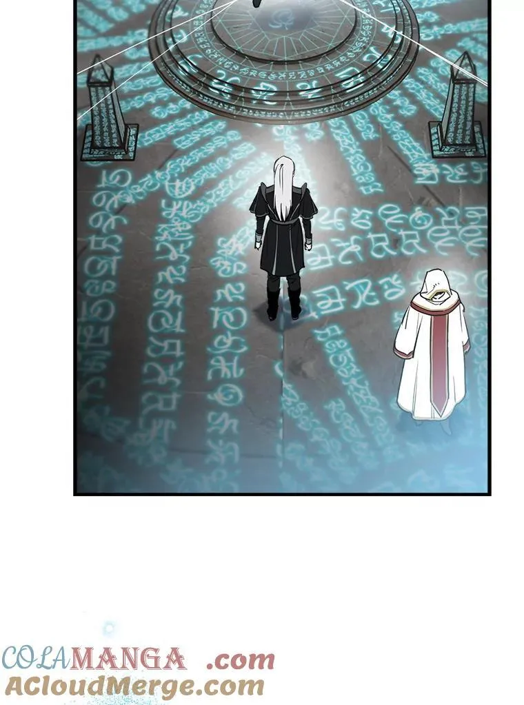78.神秘纹样 第37页