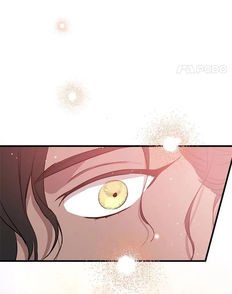 78.神秘纹样 第83页