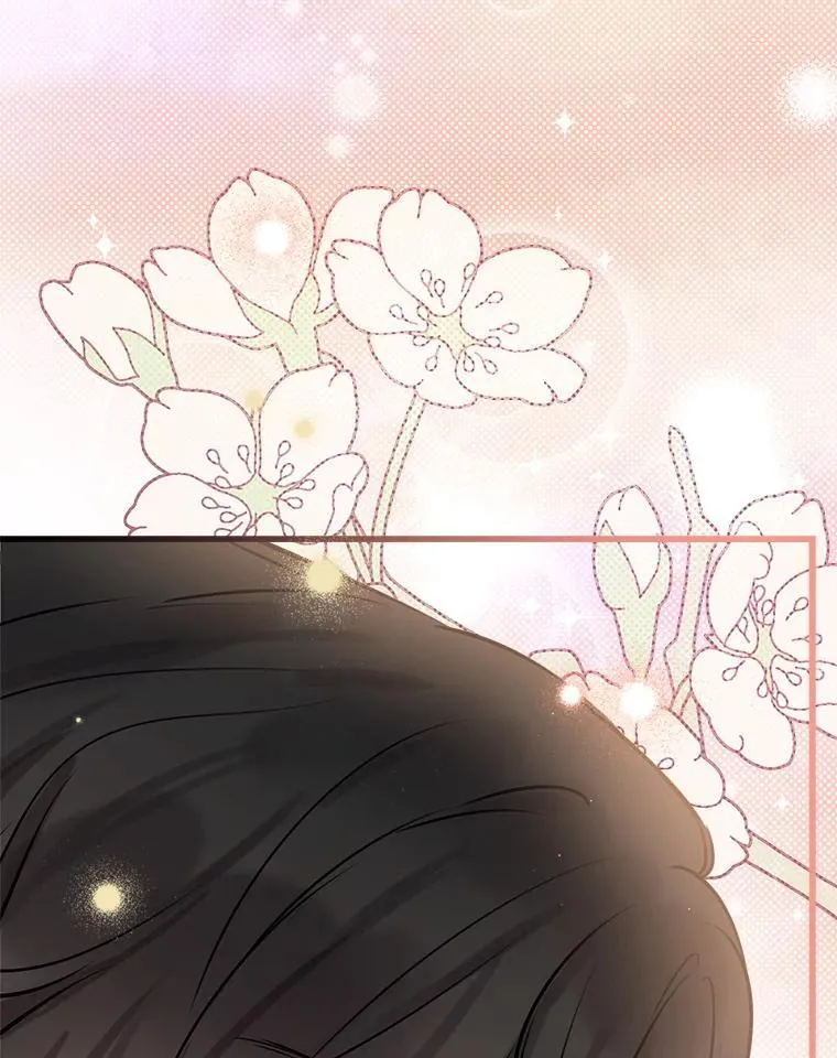 78.神秘纹样 第87页