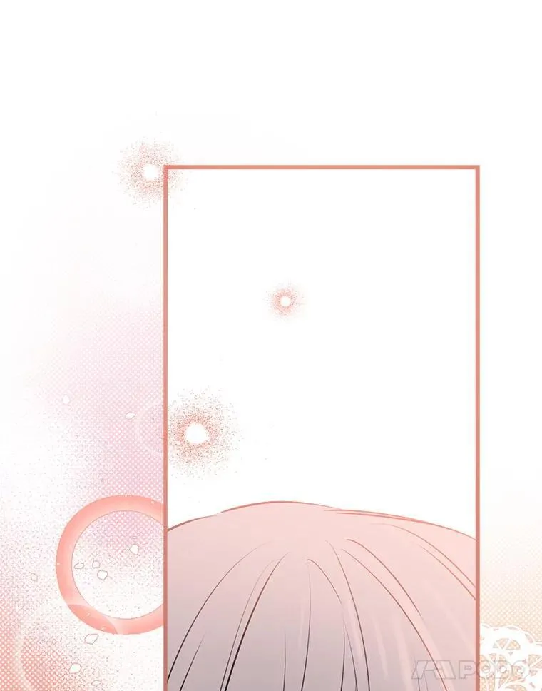 78.神秘纹样 第90页