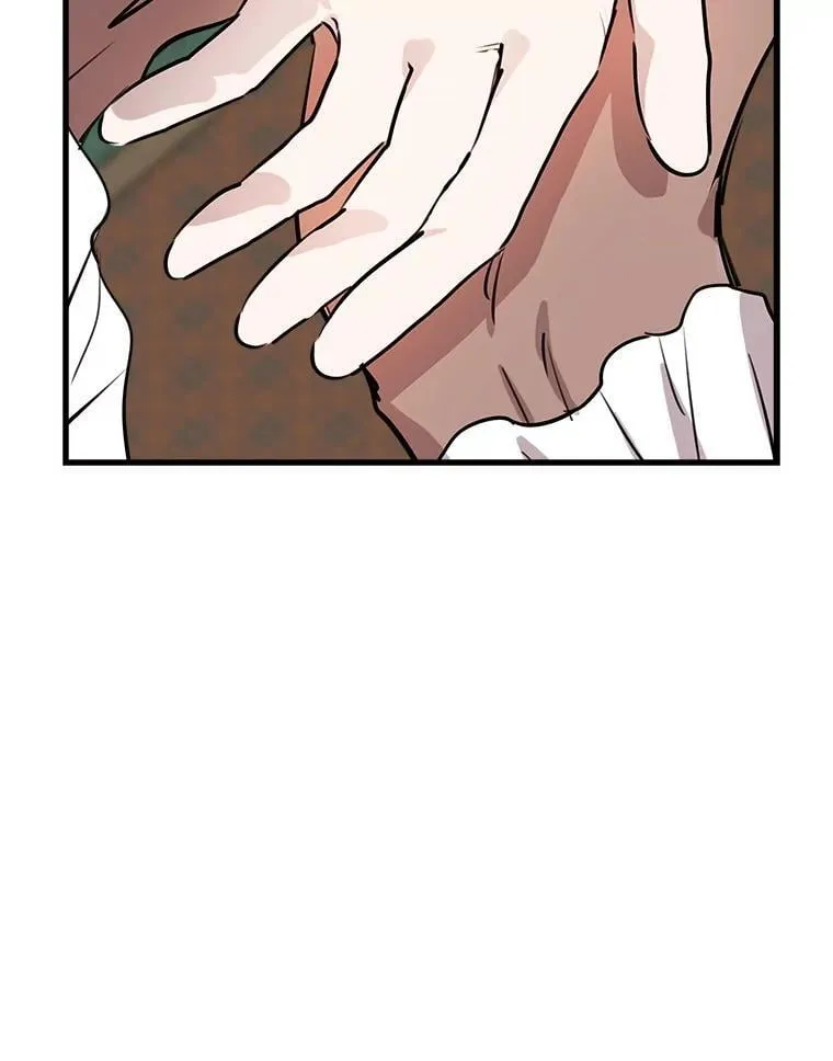 78.神秘纹样 第99页
