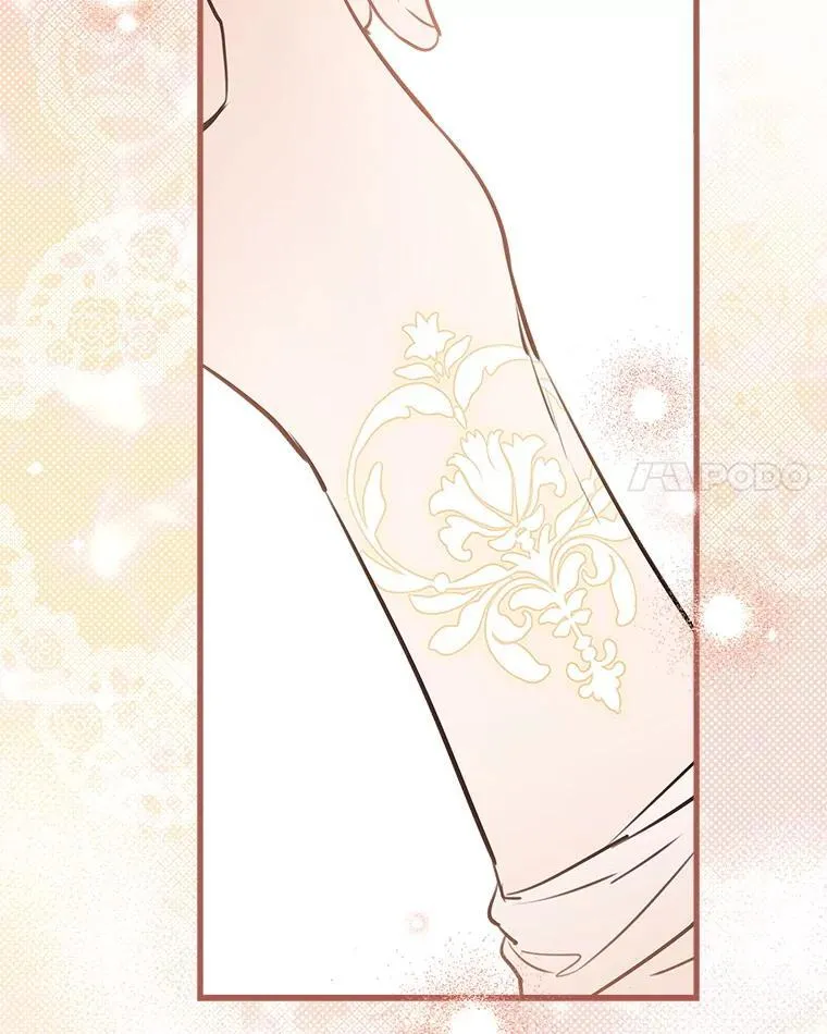 78.神秘纹样 第103页