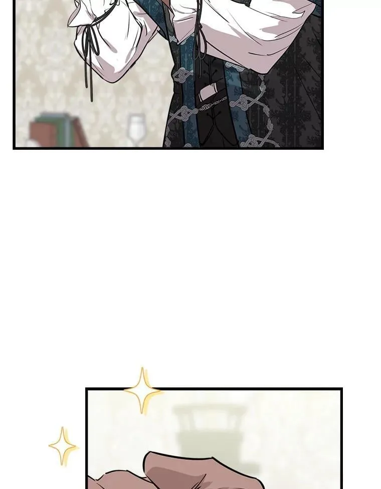 78.神秘纹样 第112页
