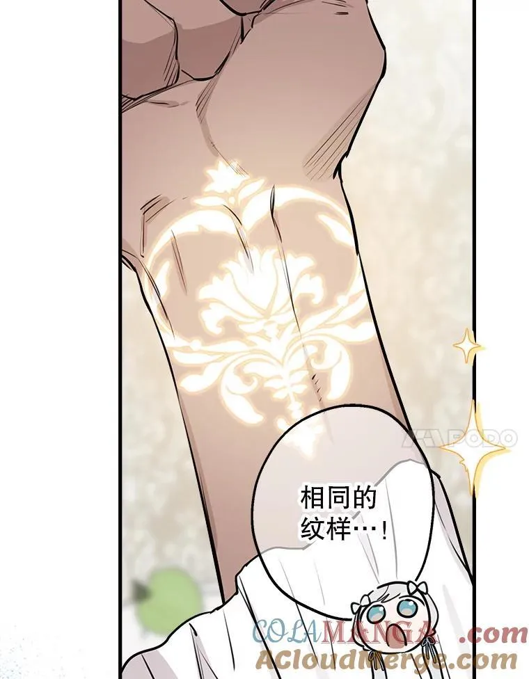 78.神秘纹样 第113页