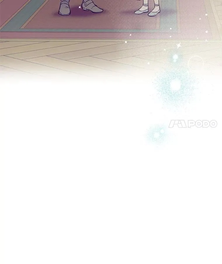 78.神秘纹样 第127页