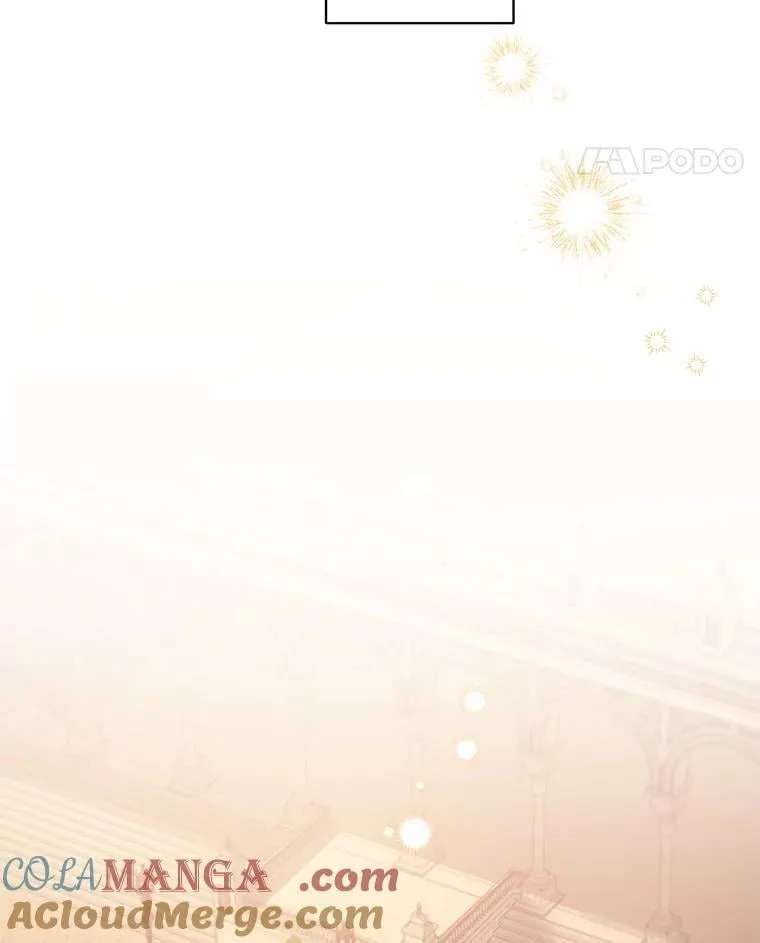79.回家 第5页