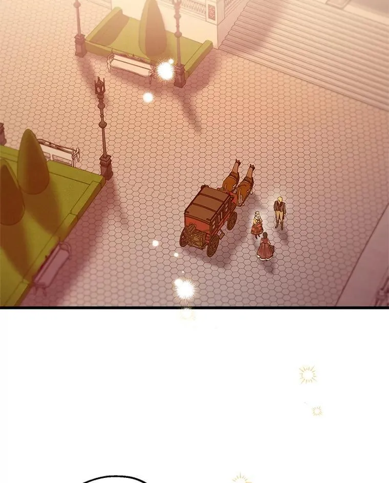 79.回家 第6页
