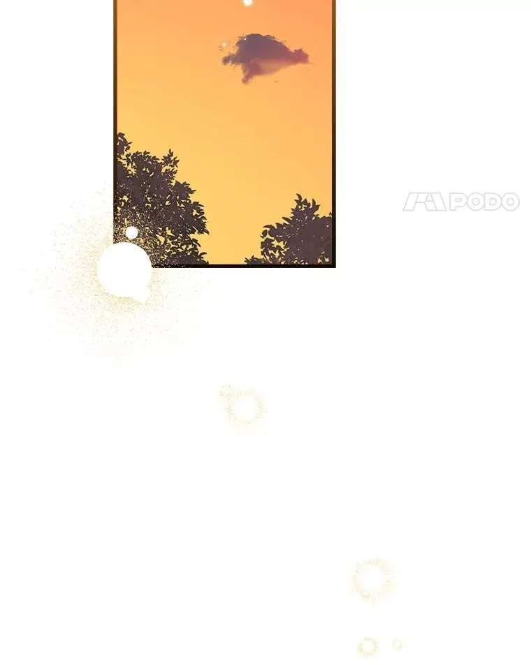 79.回家 第22页