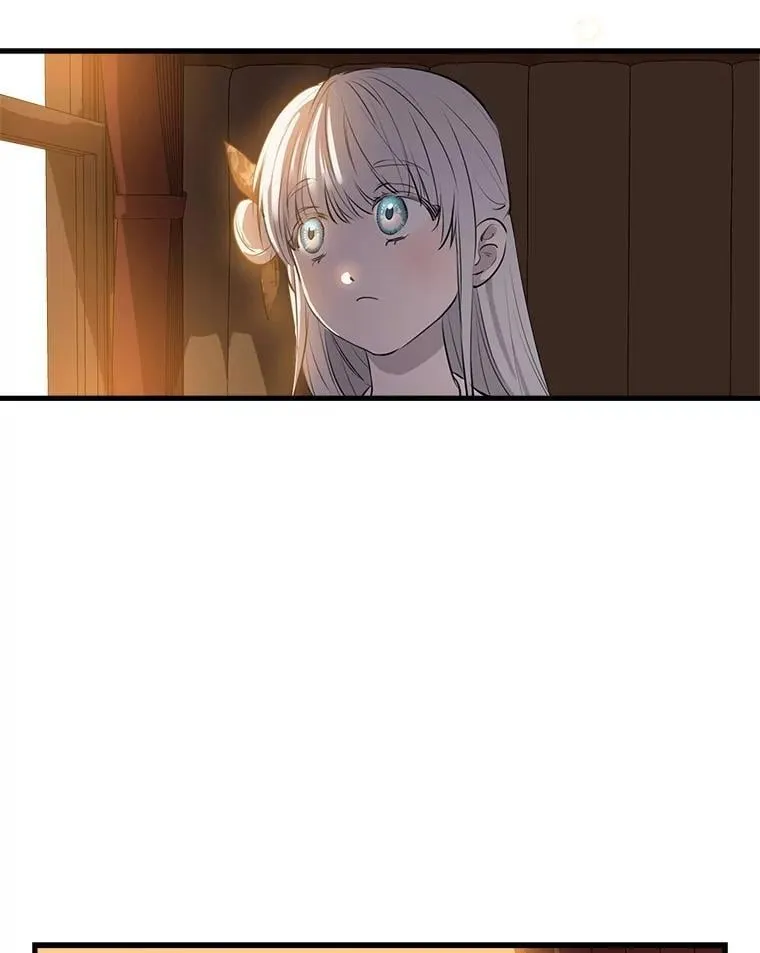 79.回家 第23页