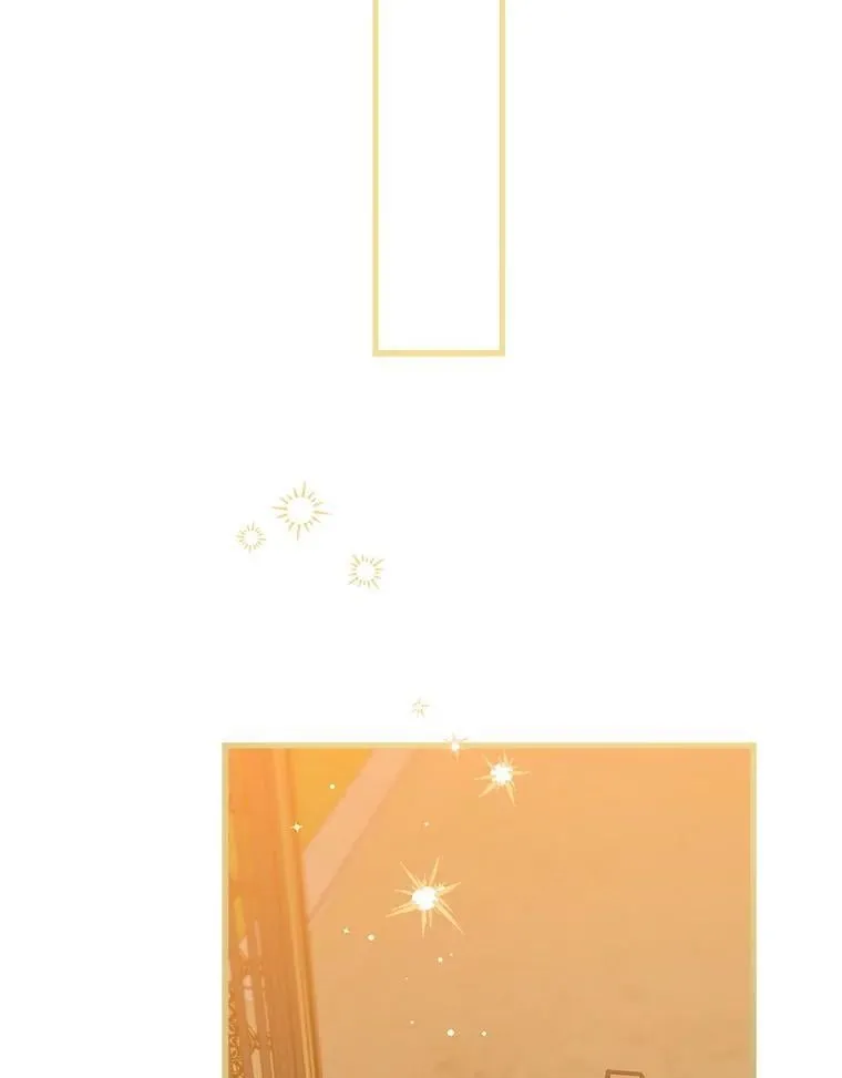 79.回家 第39页