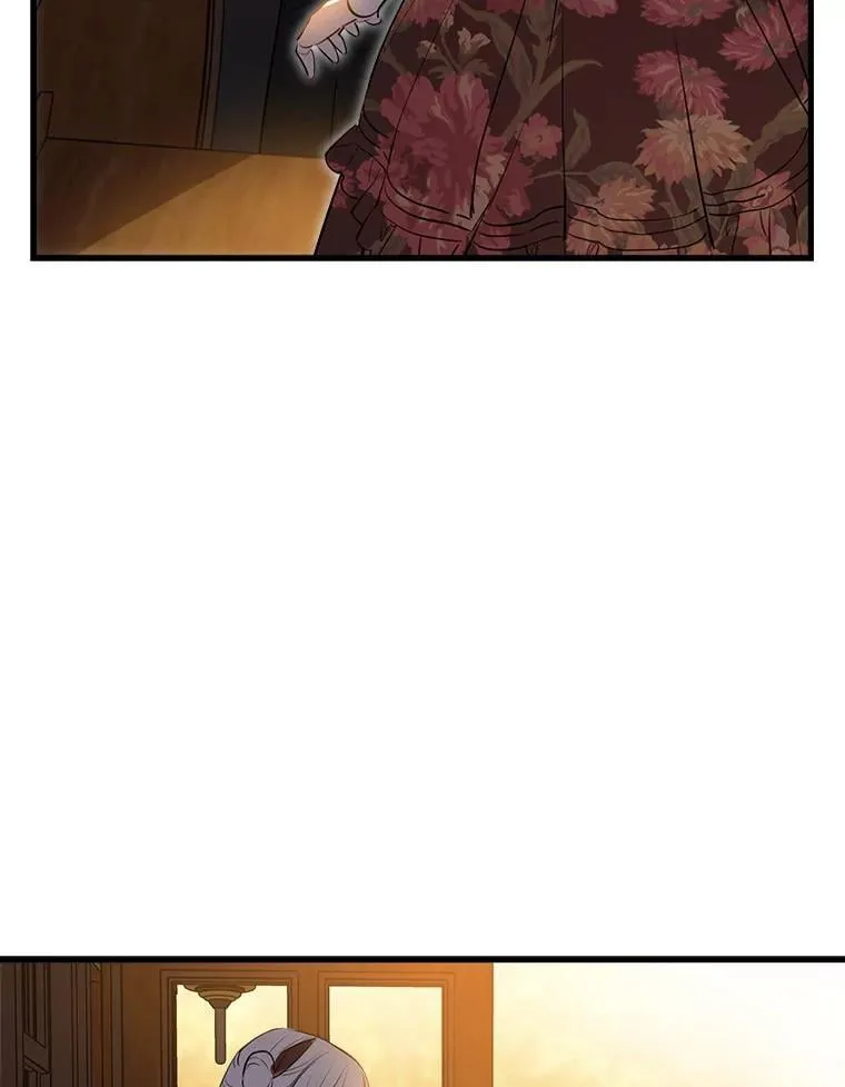 79.回家 第64页