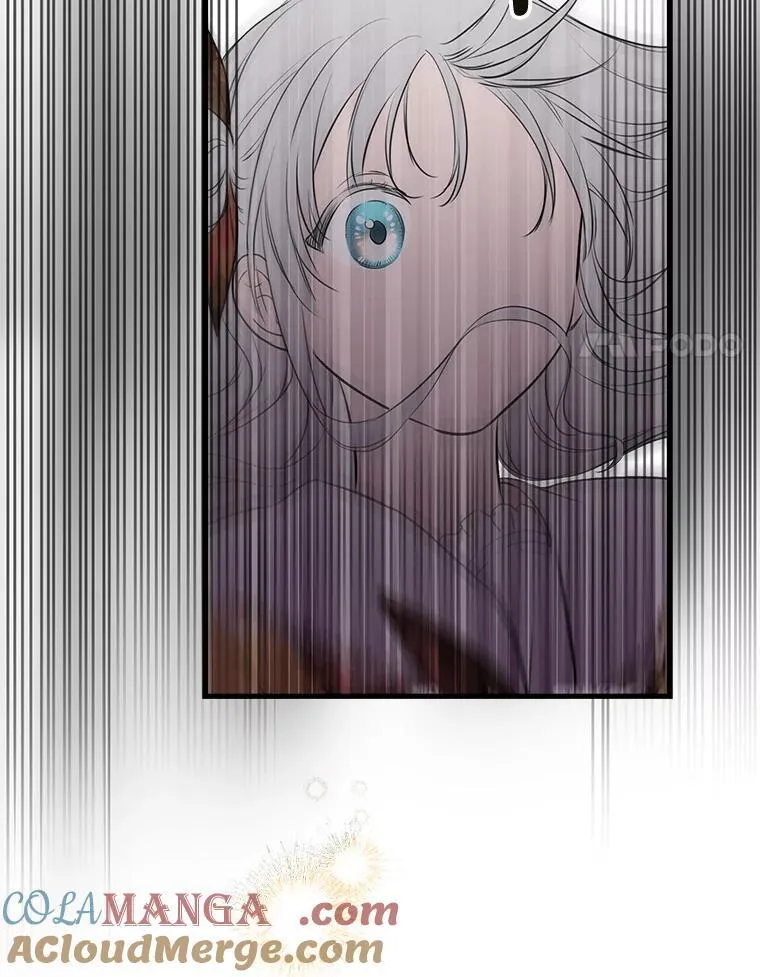 79.回家 第69页