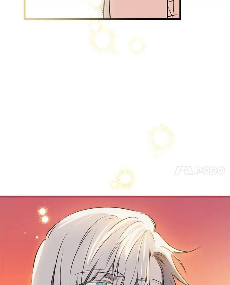 79.回家 第79页