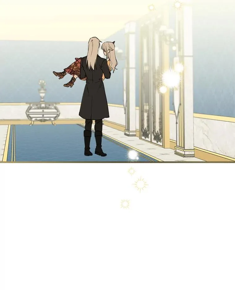 79.回家 第92页